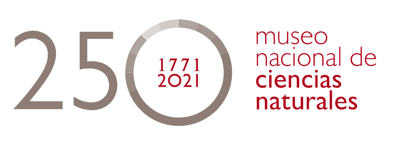250 aniversario