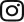 Enlace a la red social Instagram