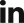 Enlace a la red social LinkedIn